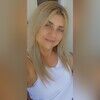 angietee904
